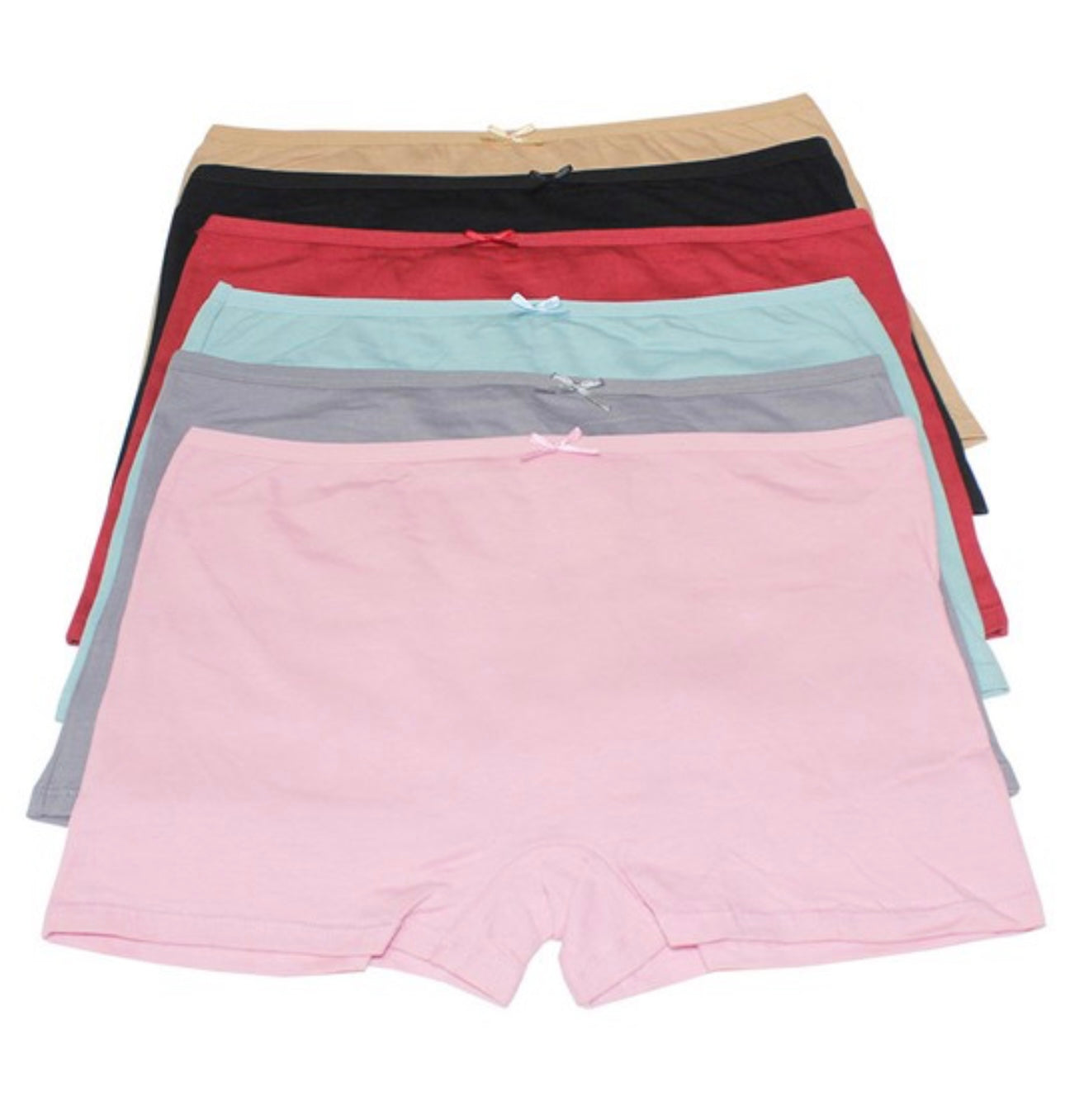 Pink boy 2025 shorts underwear